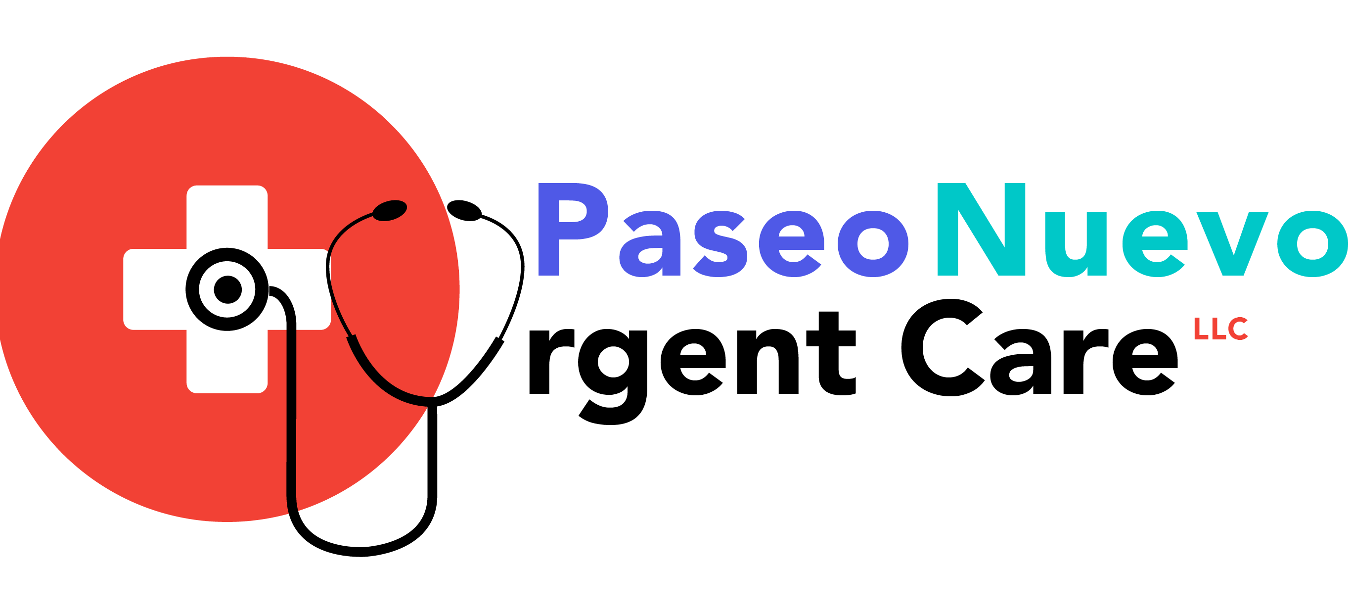 Walk In Clinic El Paso Paseo Nuevo Urgent Care